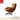 GENJI Ladle Rocking Chair from GENJI