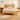 LINSYKIDS Solid Wood High Platform Box Bed with Storage from RZONE