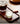 JOTO Hand Coffee Filter Paper V60 Imported Raw Material Box from JOTO