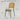 Pastel Colourful Bar Stool from BENCHAO