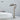 Crown Waterfall Basin Faucet from Kaiyashi