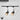 MODENG Retro Spotlight Bar Ceiling Light from MODENG