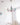 Macaron Chandelier from maija