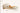Creamy Cloud Petal Lamb Fabric Floating Bed from maija