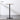 (Set of 2) Evie Pastel Bar Stool from maija