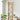 LINSYKIDS Andie Open Bookcase from LINSY KIDS