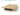 GERMAIN Lennox Outdoor Sofa from GERMAIN