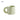 MOSE Ink-Color Gradient Mark Cup from MOSE
