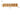 KIMACHI Wooden Piano Key Coat Hooks from KIMACHI