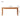 XIXI Knowles Wooden Study Desk from XIXI