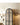 RATTAN CRAFTSMAN Vintage Rattan Wardrobe from RATTAN CRAFTSMAN