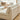 LOWERLEFT Cloud Sofa Furniture from Lower Left