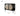 RATTAN CRAFTSMAN Living Room Rattan Cabinet from RATTAN CRAFTSMAN