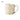 MOSE Ink-Color Gradient Mark Cup from MOSE