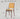Pastel Colourful Bar Stool from BENCHAO