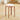 (Set of 2) Antonio Dining Chair from maija