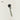 SOREMO Handmade Glass Stirring Stick from SOREMO