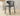 Fabien Dining Chair from BENCHAO