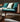 RATTAN CRAFTSMAN Modern Japanese Sofa from RATTAN CRAFTSMAN