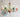Macaron Chandelier from maija