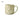 MOSE Ink-Color Gradient Mark Cup from MOSE
