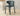 Fabien Dining Chair from BENCHAO