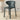 (Set of 2) Adem Stackable Plastic Dining Chair from BENCHAO
