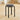 (Set of 2) Antonio Dining Chair from maija