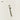 SOREMO Handmade Glass Stirring Stick from SOREMO