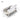 HOBBYTREE Foldable Baby Bath Tub from HOBBYTREE
