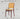 Pastel Colourful Bar Stool from BENCHAO