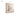 White Retro French Style Wardrobe from maija