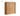 GENJI Lila Sliding Door Wardrobe from GENJI