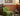 SMALL HIBISCUS Chenille Fabric Sofa Apartment from SMALL HIBISCUS