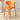 (Set of 2) Adem Stackable Plastic Dining Chair from BENCHAO