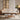 Julien Solid Wood Sofa from maija