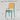 Pastel Colourful Bar Stool from BENCHAO