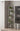 JINRAN Minimalist Flower Stand Multi-Layer Balcony Rack from JINRAN