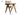 19 DREAM SPACE Rattan Dining Chair from 19 DREAM SPACE
