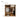 GENJI Lila Sliding Door Wardrobe from GENJI