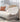Phoebe Telescopic Sofa from Yishengyuan