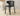 Fabien Dining Chair from BENCHAO