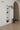 LILY WHITE Minimal Modern Scandinavian Artificial Plant from LILY WHITE