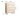 Burch Ultra Thin Rounded Corner Cabinet from maija