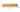 KIMACHI Wooden Piano Key Coat Hooks from KIMACHI