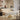 LOWERLEFT Cloud Sofa Furniture from Lower Left