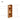 LINSYKIDS Brown Bear Wooden Study Desk and Cabinet from LINSY KIDS