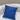 Square Pleated Cushion from maija