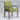ANJI CHENJI Modern Natural Wood Coffee Dining Chair from ANJI CHENJI