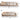Julien Solid Wood Sofa from maija